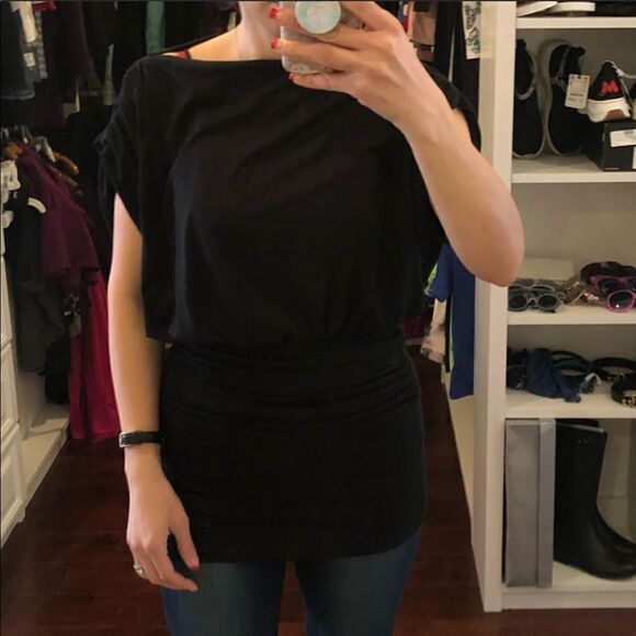 Top bundle 4 - Picture 8 of 13